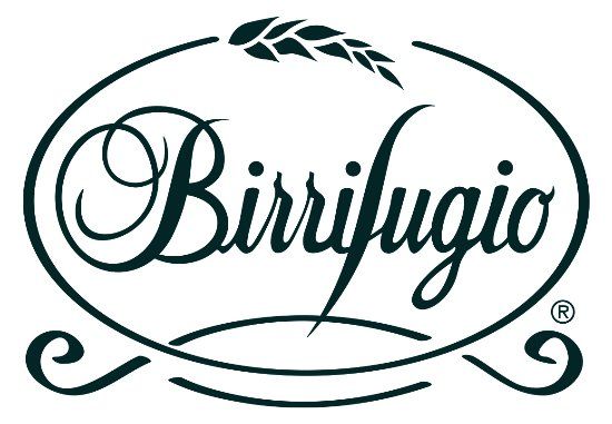 Birrifugio
